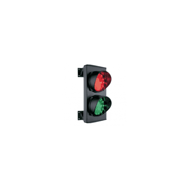 BFT Traffic Light LED 24v