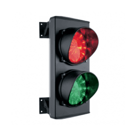 BFT Traffic Light LED 24v