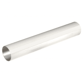BFT ZZO&O29 / ZZO&O53 Strengthening piece required for the Maxima Ultra 68