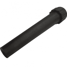 ZZSUB59 Black plastic release cone for the new style FCS box