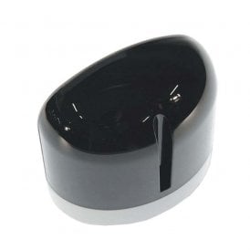 BPT CAME-G02802 | Photocell Support for DIR Photocells | Designed for G8000