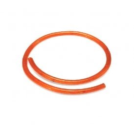 BPT CAME-G028401 | LED Lighting Section for Barrier Arms (Per Metre)