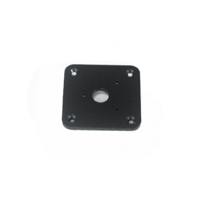 CAME BPT -G04601 | Support Bracket for Kiaro Series Flashing Lights