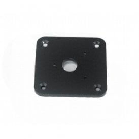 BPT CAME-G04601 | Support Bracket for Kiaro Series Flashing Lights