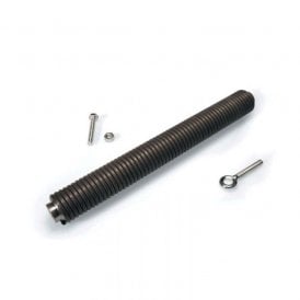 BPT CAME-G06080 | Balancing Spring | 55mm Diameter