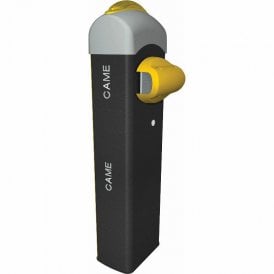BPT CAME-G4040Z | 24V Barrier Unit with PCB | Up to 3.75m