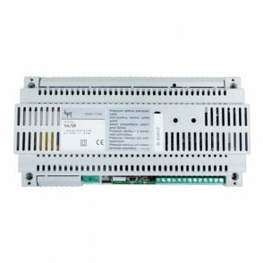 Bpt Ha/200 Audio Module – Original Replacement 60191600 For Intercom Systems