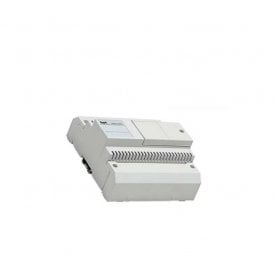 VAS/100.30 - Power Supply, System X1-XIP | Short Circuit Protection | Self Resetting Safety Switch