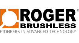 ROGER TECHNOLOGY