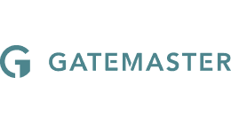 GATEMASTER