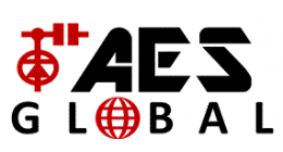 AES