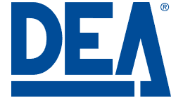 DEA