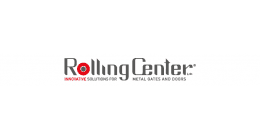 ROLLING CENTRE Medium Kit 8 | Cantilever Gates Up to 8m Opening & 600kg Weight | Non-Galvanised Track