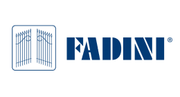 FADINI F/748SXL Emergency Release Bracket LH