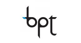 BPT UK XTS/7IP WH WIFI - XTS Video Monitor (POE IP), Hands Free - White | 7