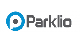 Parklio™ Parklio Zeus Parking Barrier with optional models and colour - special order