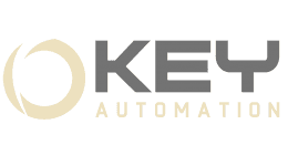 KEY AUTOMATION DYL Programming module (only 14A board)