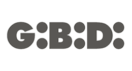 GIBIDI AGO | Above Ground Operator for Gates up to 4 m | 230 Vac & 24 Vdc