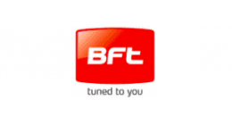 BFT 100m roll of loop cable