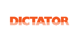 DICTATOR AG-HGC | Hydraulic Gate Closer | Adapt-A-Gate