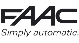 FAAC S800 CBAC Single Kit | Hydraulic Underground Operator for Swing Gates Up to 2m