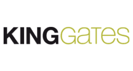 KING GATES Digy Pad