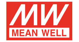 MEAN WELL HDR-15-12 DIN Rail Power Supply | 12V, 1.25A, 15W | Ultra-Slim Design