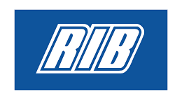 RIB AUTOMATION DUKE 180 Degree Motor Only AA10985 | Heavy Duty Underground Operator