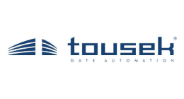 TOUSEK AUTOMATION Swing 265 AEB 29N Hydraulic Operator Kit S12707 | 230V | Up to 600kg, 2.5m Gates