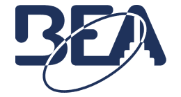 BEA LZR-BA - Bracket accessory