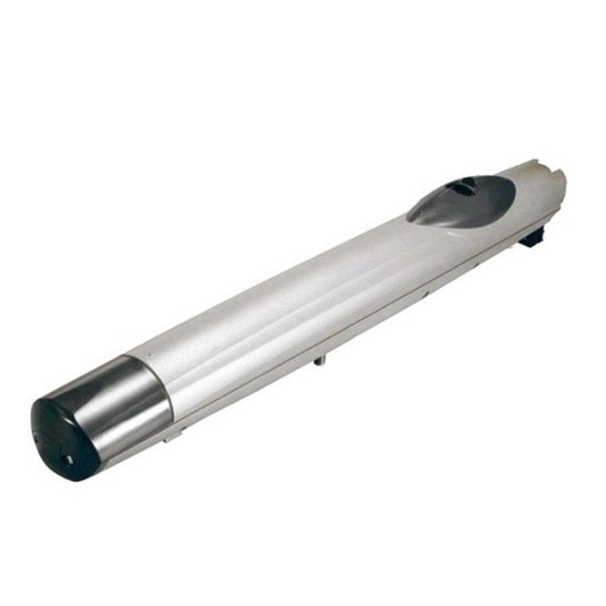 CAME A1824 | 24V Electro-Mechanical Automation for Swing Gates | Up to 1.8m