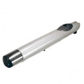 CAME A1824 | 24V Electro-Mechanical Automation for Swing Gates | Up to 1.8m