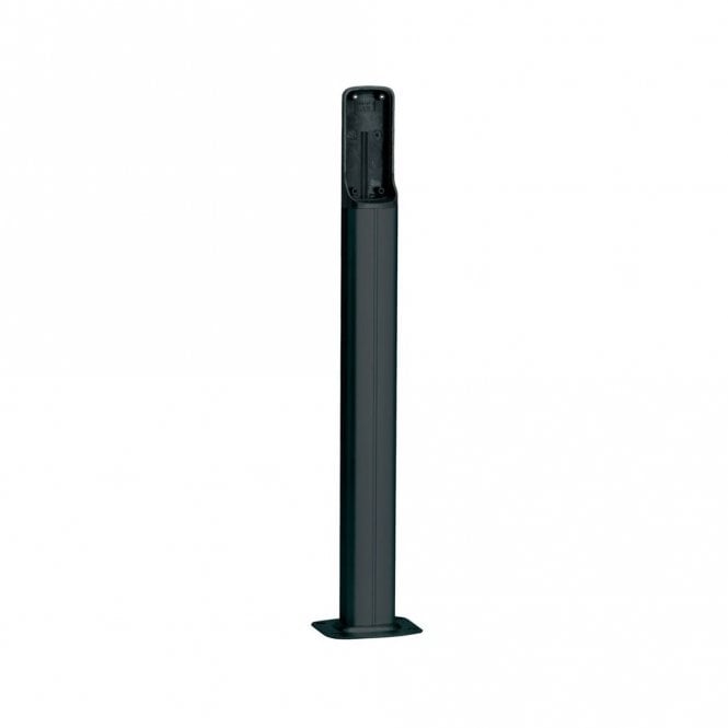 CAME Aluminium column for DIR photo cells DIR LN