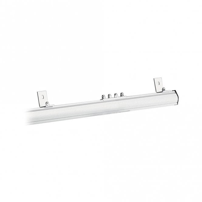 CAME Aluminium profile for extension 5m BRCP