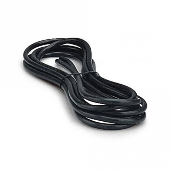 CAME Antenna cable TRG58