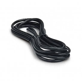 Antenna cable TRG58
