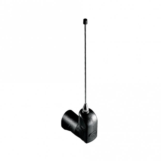 CAME Antenna TA433N