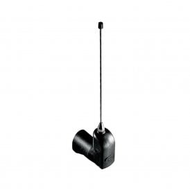 Antenna TA433N