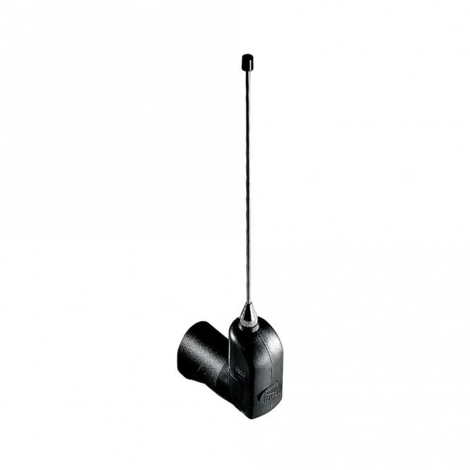 CAME Antenna TA862N