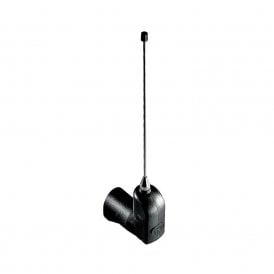 Antenna TA862N