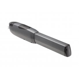 ATI30AGF Motor 230V| Swing Gate Operator for Leaves up to 3m | Powerful and Versatile