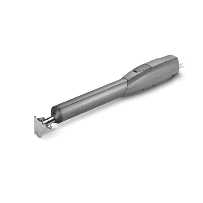 CAME ATS30DGS - 801MP-0070 | 24V Irreversible Telescopic Motor with Encoder