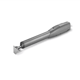 CAME ATS30DGS - 801MP-0070 | 24V Irreversible Telescopic Motor with Encoder