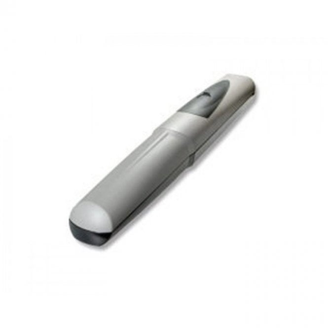 CAME AX312304 | 230V Electro-Mechanical Automation for Swing Gates | Up to 3m (Reversible)