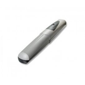 CAME AX312304 | 230V Electro-Mechanical Automation for Swing Gates | Up to 3m (Reversible)