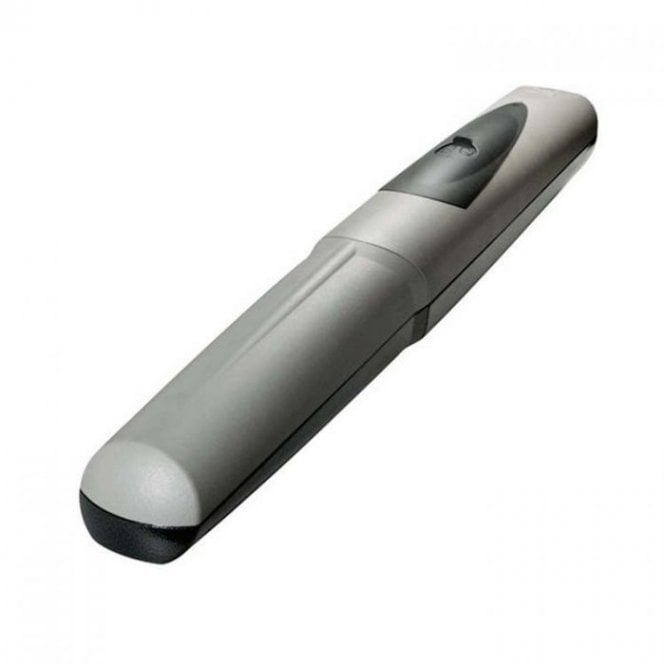 CAME AX402306 | 230V Electro-Mechanical Automation for Swing Gates | Up to 4m (Self Locking)