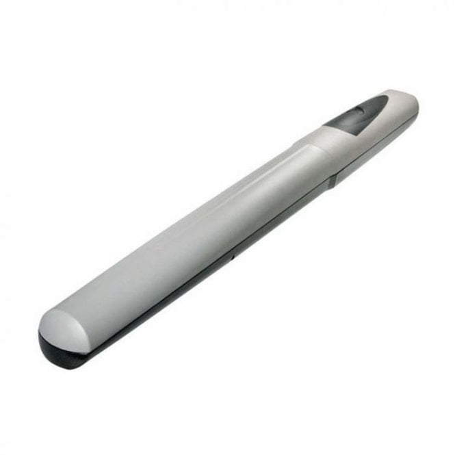 CAME AX412306 | 230V Electro-Mechanical Automation for Swing Gates | Up to 4m (Reversible)