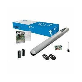 CAME AXO-S524 KIT | Swing Gate Automation | For Single Gates Up to 5m