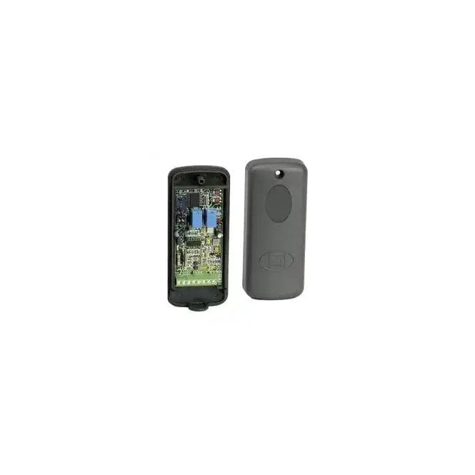 CAME Bi channel card 806SL-0370
