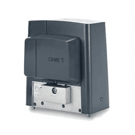 CAME BKS18AGS Sliding Gate Motor | 230V | Up to 1800kg